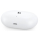 APPLE Beats Studio Buds White - 662001 - zdjęcie 4